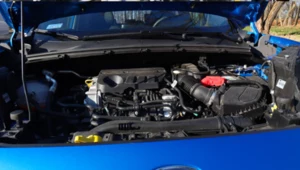 1.0 EcoBoost to "silnik roku"? W używanych autach nie jest tak dobrze