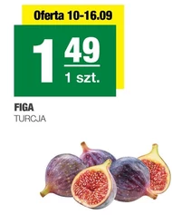 Figa
