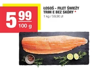Łosoś
