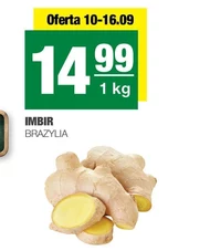 Imbir