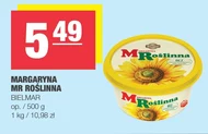 Margaryna Bielmar