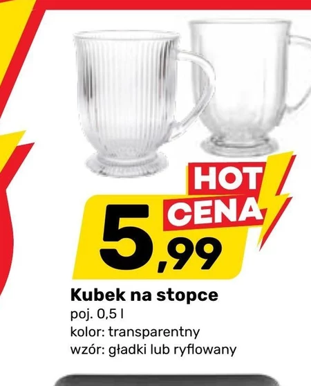 Kubek