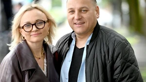 Wieści ws. Golców wywołały poruszenie. Wystarczył jeden wpis