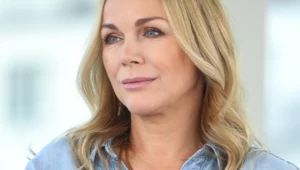 Monika Krzywkowska sporo schudła i przeszła zaskakującą metamorfozę. Teraz poleca kobietom jedno