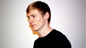 W kolonii karnej na Białorusi zmarł Rosjanin Andriej Podniebiennyj