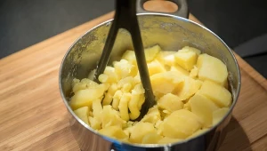 Trzy proste kroki do pięknej sylwetki. Ekspert podał szczegóły 