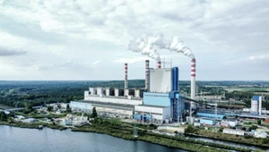Nowa inicjatywa: "Tak" dla atomu w Koninie. "Lokalizacja lepsza niż dobra"