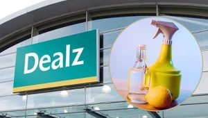 Ten jeden składnik za grosze zastąpi całą chemię w Twoim domu – sprawdź, jak działa ocet!