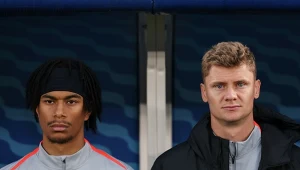 Zaskakujące doniesienia ws. Polaka. Kontrakt rozwiązany po miesiącu