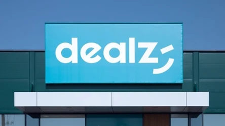 Ten mały gadżet z Dealz robi furorę w domach. Kosztuje tylko 25 zł!