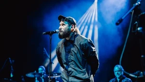 Kolejny ulubiony festiwal w Polsce? Kury piejo, ja się cieszę