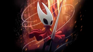 Hollow Knight: Silksong