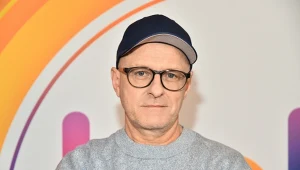 Jacek Poniedziałek