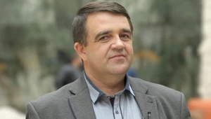 50-letni uczestnik "Rolnika" się zaręczył, a tu coś takiego. "Zaczęło się"