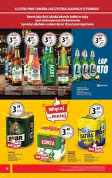 Oszczędzaj codziennie - Arhelan