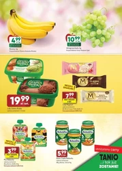 Smaki września w super cenach - Avita