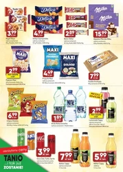 Smaki września w super cenach - Avita