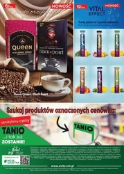 Smaki września w super cenach - Avita