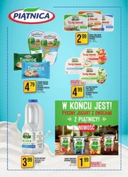 Łap okazje i wygrywaj - Jan
