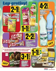 Zakupy z dobrym smakiem - Topaz