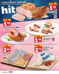 Zakupy z dobrym smakiem - Topaz