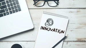 To wielka szansa na rozwój – ruszyła 8. edycja Programu Grantowego ING