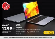 Laptop Chuwi