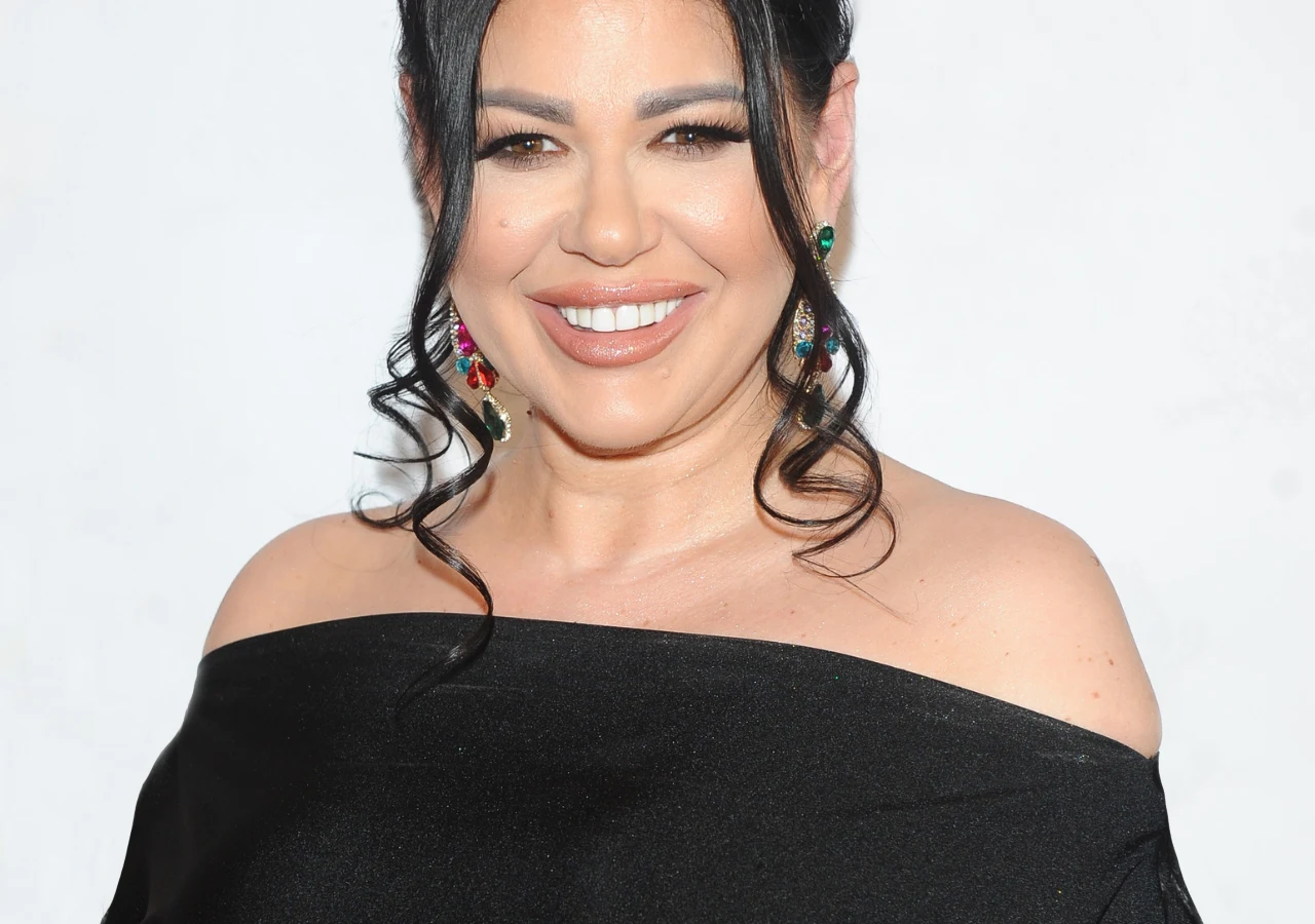 Iwona Węgrowska Iwona Węgrowska