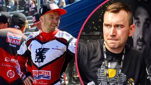Był pierwszy do skreślenia. Polonia Bydgoszcz nie zastanawiała się ani przez moment