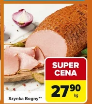 Szynka