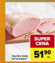 Szynka