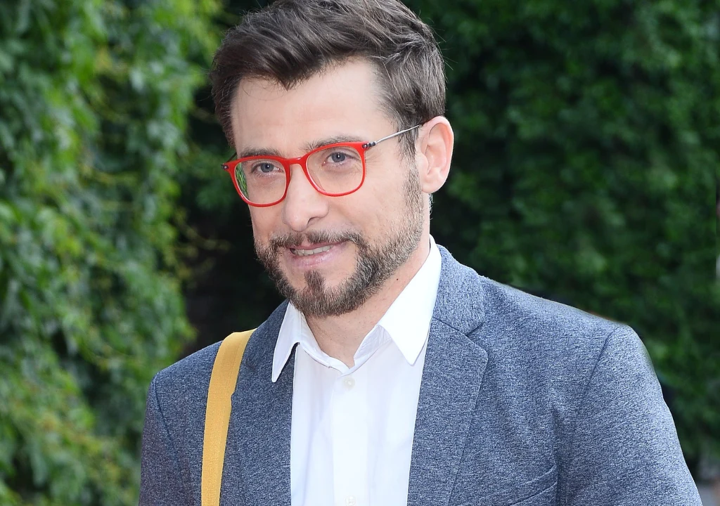 Kacper Kuszewski