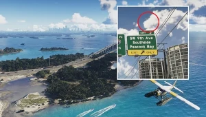 Fascynujące odkrycie fanów. To dlatego GTA 6 będzie tak wyjątkową grą