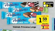 Wafelek Princessa