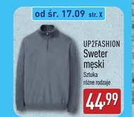 Sweter