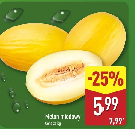 Диня