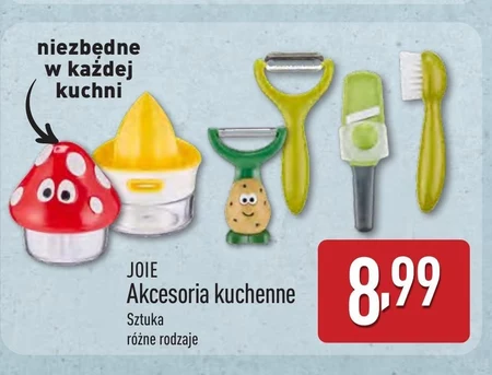 Кухонні аксесуари Joie