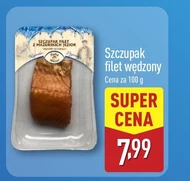 Szczupak
