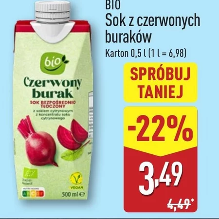 Sok Bio