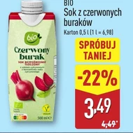 Sok Bio
