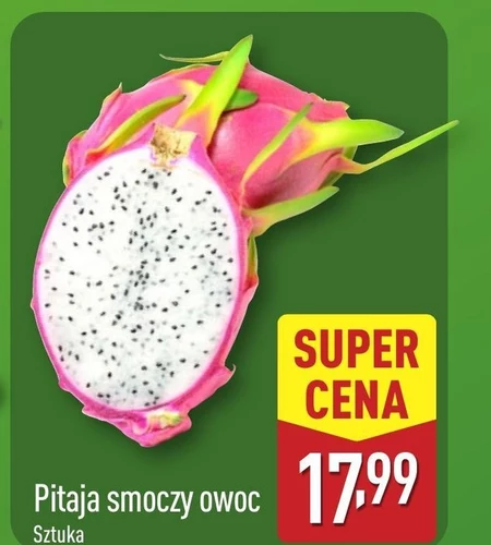 Pitaja