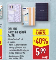 Примітки Expertiz