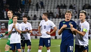 W Rosji aż huczy. FIFA miała dać zielone światło, skandal na horyzoncie