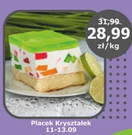 Placek