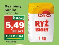 Ryż