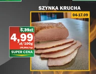 Szynka
