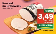 Kurczak