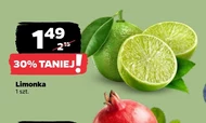Limonka