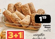 Ciabatta