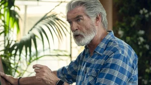 "Czwartkowy Klub Zbrodni"